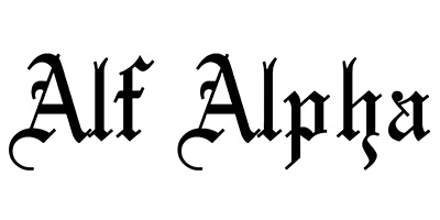 alf-alpha
