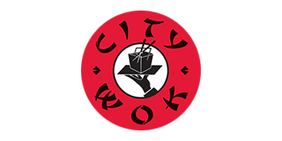 city-wok
