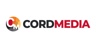 cord-media
