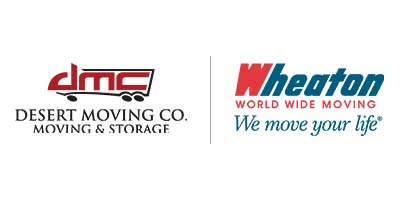 desert-moving-co