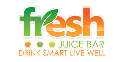 fresh-juice-bar