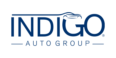 indigo-auto-group
