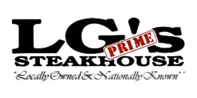 lgs-prime-steakhouse