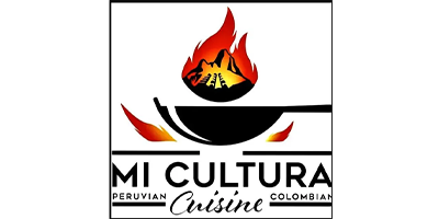 mi-cultura