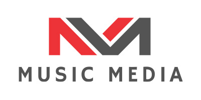 music-media