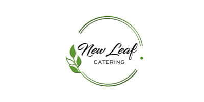 new-leaf-catering