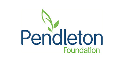 pendleton-foundation