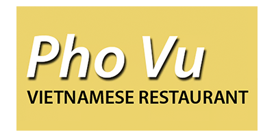 pho-vu
