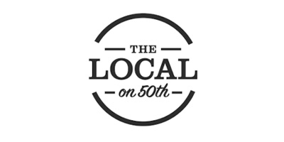 the-local-on-50th