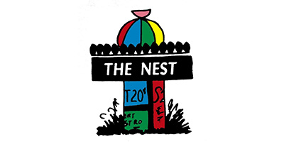 the-nest