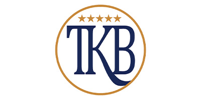 tkb-logo