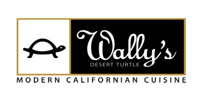 wallys-desert-turtle