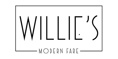 willies-modern-fare