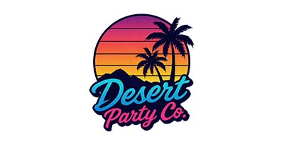 desert-party-co