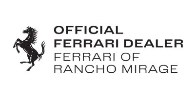 ferrari-of-rancho-mirage