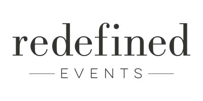 redefined-events