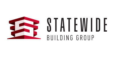 statewide-building-group